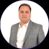 Wasim Khan