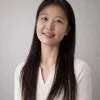 Wenjing He