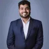 Mohammed Irfan