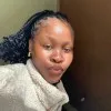 Aviwe Vili