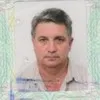 Norman Barrett