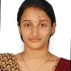 Sukanya Swaminathan