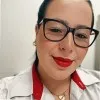 Ana Carolina Leopoldo