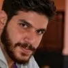Mohamed Mamdouh