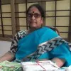 Chelli Pranayaja