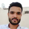 kishor kumar