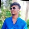 Seenivasan