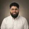 Amir Syed
