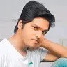 Balija Anil kumar
