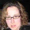 Donna Frechette