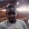 Oluwatoyin Awosanya