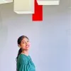 Saman Kaur