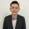 Jettchong Ingchieh