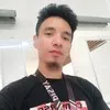 christopher espina