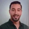 khaled mahmoud