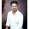 suraj pol