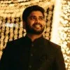 Prathap mamuduru