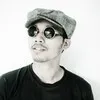 Burhan uddin