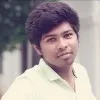 Abhish Abi