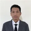 Gagas Akar Ilalang