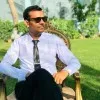 Habib Rahman Soomro