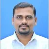 Hardik Khandla