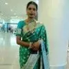 Rekha Ruidas