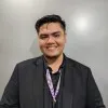 Jose Lorenzo Castro