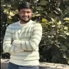Meet Modi