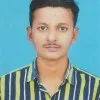 Adithya Vanaparthi