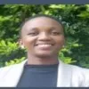 Tilindzile Kunene