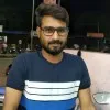 Giridhar Hiremath