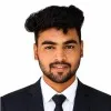 Yogendra Rajput