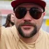 Matt Tomlinson