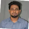 murali Krishnan