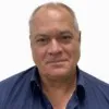 Eric Betz