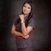 Shiela Bauit
