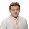 Earl Collantes