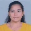 Smitha Prasad