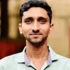 Deepak Kushwaha