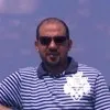 Mohamed Hassan