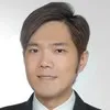 Daniel Ding