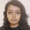 Barnali Mandal