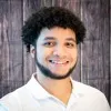 Jalen Kornegay