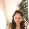 Deepashree Nagaraja