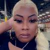 Tishena Christmas