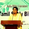 Blessie Singh