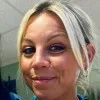 Brittany Sims