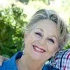 Sue Clague