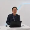 Jehyoung Ryu